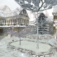 de_alps