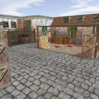 de_cpl_strike