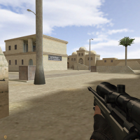 CS Source Full Pack