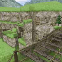 
deathrun_alpin_spring
