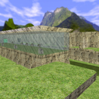 
deathrun_helvis