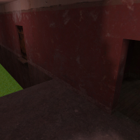 
deathrun_horror