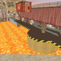 
deathrun_hybrid2_v2