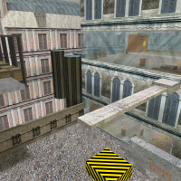 
deathrun_mini_city_final