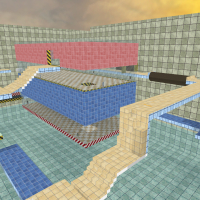 
deathrun_poolday_final
