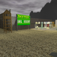 
jail_dust