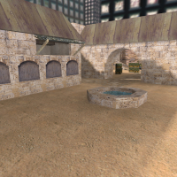 
cs_afganistan