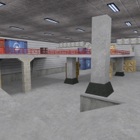 
cs_assault2002