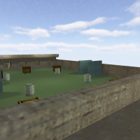 
cs_deathmatch