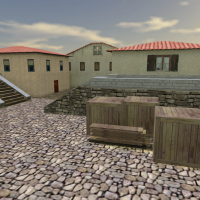 
cs_italy_remake