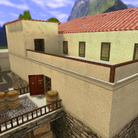 
cs_italy2