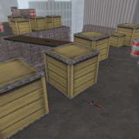 
aim_crazyjump