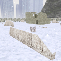 
awp_bycasnow