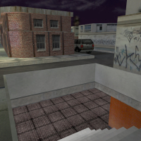 
awp_metro