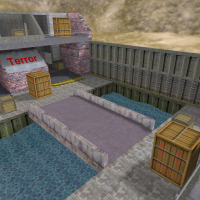 fy_2fort
