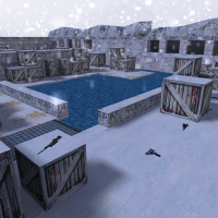 
fy_cold_ice_war