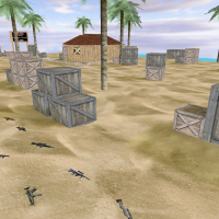 
fy_deadisland