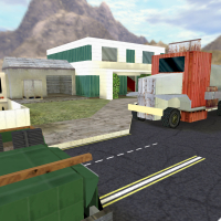 
fy_nuketown