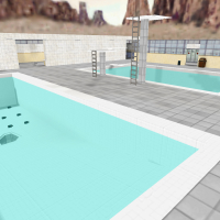 
fy_pool_day2