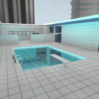 
fy_pool_suite