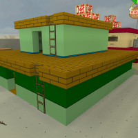 
fy_simpsons