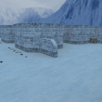 
fy_snow