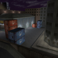 
zm_assault_shadow