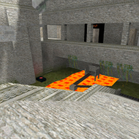 
zm_aztec_kamp
