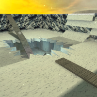 
zm_ice_attack2
