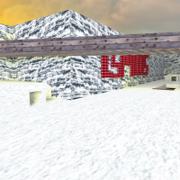 
zm_ice_attack3