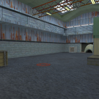 
zm_nuke_kamp