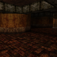 
zm_silent_hill