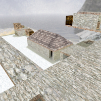 
zm_snowbase