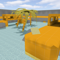 
gg_ak-colt_palm_beach