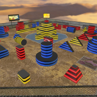 
gg_bside_paintball