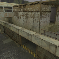 
gg_prl_factory