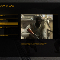 Insurgency Mod