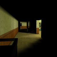 CS_Mansion2023