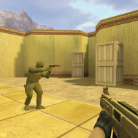 Gold Edition