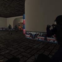 USA Edition