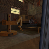 Half-Life
