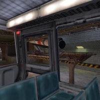Half-Life
