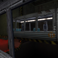 Half-Life