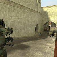 Half-Life 2 Edition