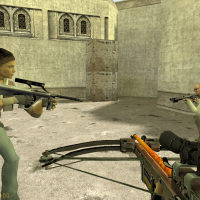 Half-Life 2 Edition