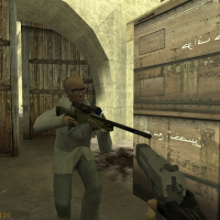 Half-Life 2 Edition