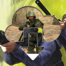 Where to download CS 1.6 in 2023