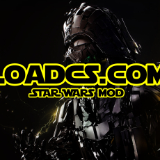 Star Wars Full Pack