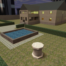 CS_Mansion2023