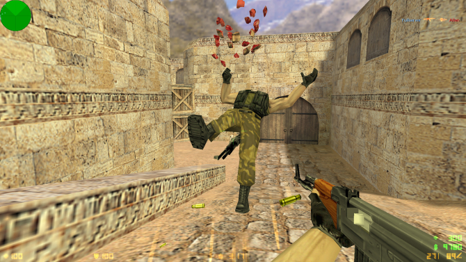 Where to download CS 1.6 in 2023